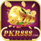 pkr888 game icon